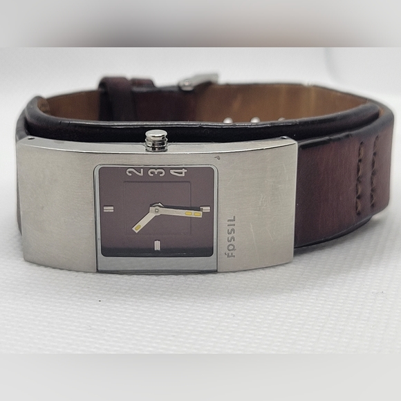 FOSSIL Watch - Picture 8 of 12